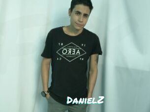 DanielZ