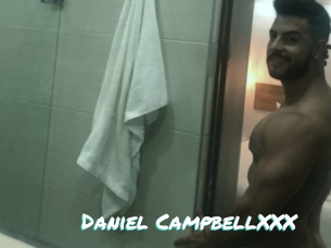 Daniel_CampbellXXX