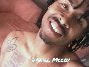 Daniel_Mccoy