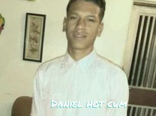 Daniel_hot_cum