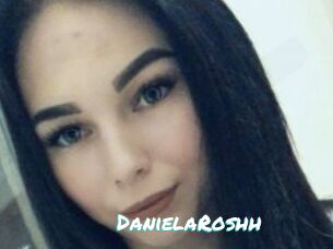 DanielaRoshh