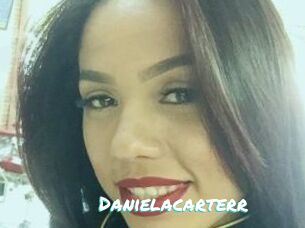 Danielacarterr