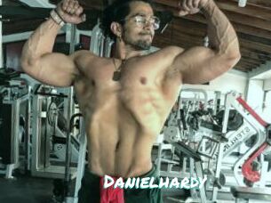 Danielhardy