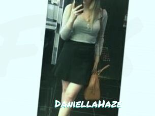 DaniellaHaze