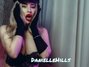 DanielleHills