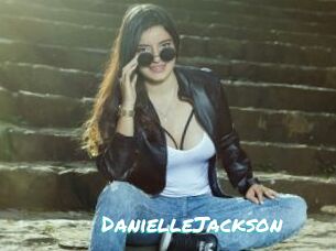 DanielleJackson