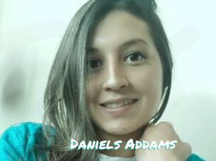 Daniels_Addams