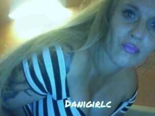 Danigirlc