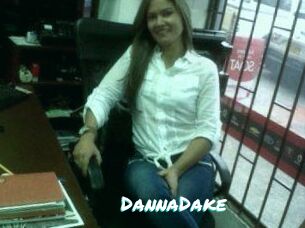 DannaDake