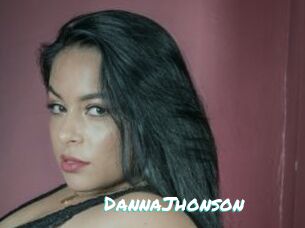 DannaJhonson