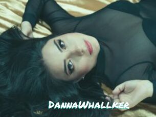 DannaWhallker