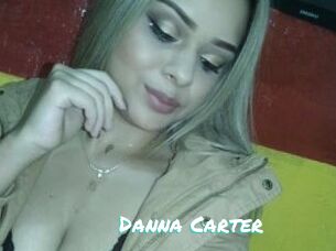 Danna_Carter