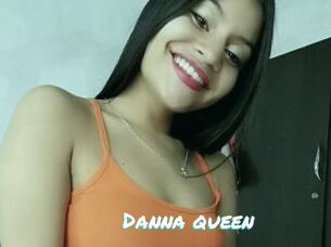 Danna_queen