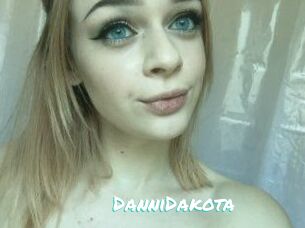 DanniDakota