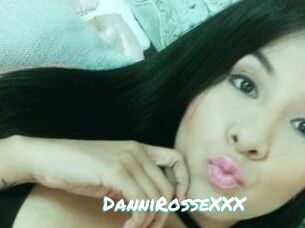 DanniRosseXXX