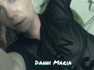 Danni_Maria Free Sites X