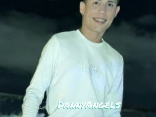 DannyAngels