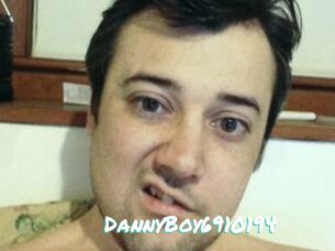 DannyBoy6910194