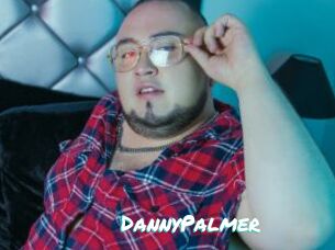 DannyPalmer