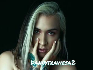 Dannytraviesa2