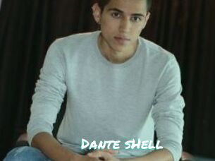 Dante_sHell