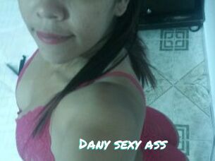 Dany_sexy_ass