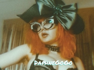 DaphneGoGo