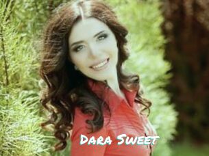 Dara_Sweet