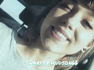 Darcey_Hudson66