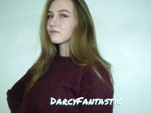 DarcyFantastic