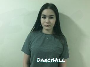 DarcyHill