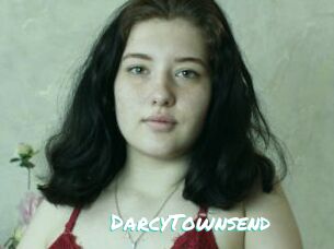 DarcyTownsend
