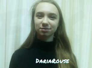 DariaRouse
