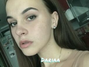 Dariaa