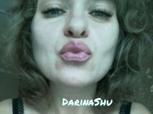 DarinaShu