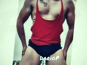 DarioP