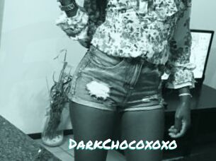 DarkChocoxoxo