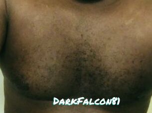 DarkFalcon81