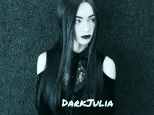 DarkJulia