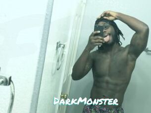 DarkMonster