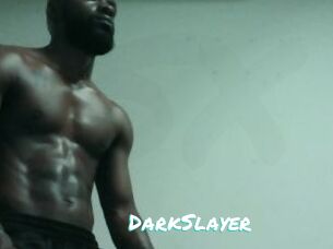 DarkSlayer