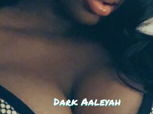 Dark_Aaleyah