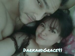 DarkandGrace41