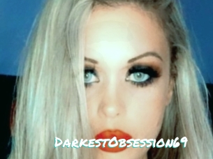 DarkestObsession69