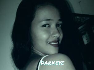 Darkeye_