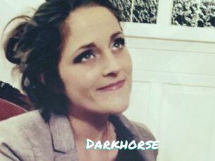 Darkhorse