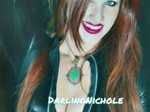 DarlingNichole