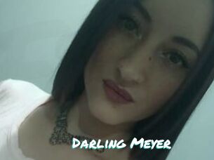 Darling_Meyer