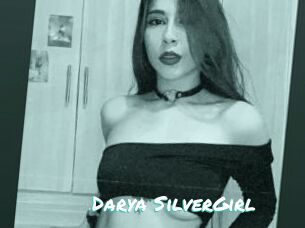 Darya_SilverGirl