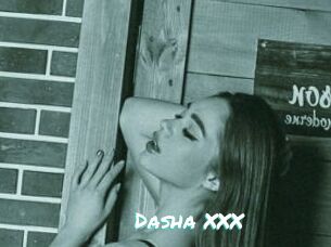 Dasha_XXX